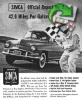 Simca 1958 5.jpg